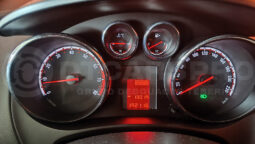 
										Opel Meriva completo									