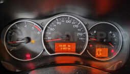 
										Renault Koleos 2.0 dCi completo									