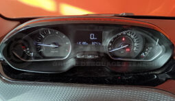 
										Peugeot 2008 1.2 Puretech completo									