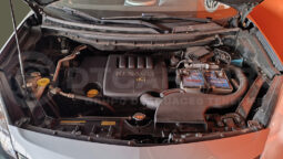 
										Renault Koleos 2.0 dCi completo									