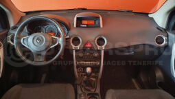 
										Renault Koleos 2.0 dCi completo									