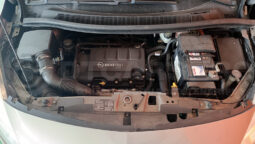 
										Opel Meriva completo									