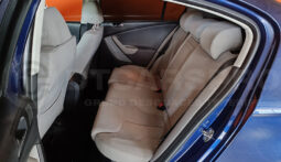 
										Volkswagen Passat 2.0 FSI completo									
