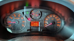 
										Peugeot Partner 1.6 HDi completo									