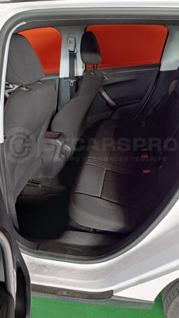 
										Peugeot 2008 1.2 Puretech completo									