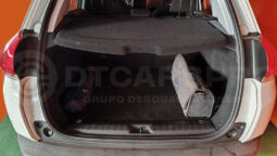 
										Peugeot 2008 1.2 Puretech completo									